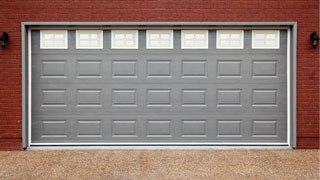 Garage Door Repair at Halls Subdivision West Hyde Park, Florida